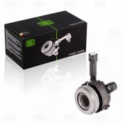 Trialli CT3003