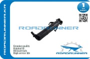 ROADRUNNER RR5NA955104