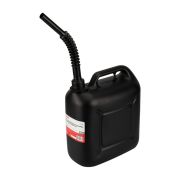 REXANT 800208 Канистра REXANT Дизель для дизельного топлива и технических жидкостей, пластиковая, 10 л