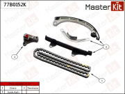 MasterKit 77B0152K