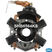 Krauf SHB6564KS