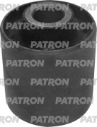 PATRON P * * * 7