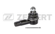 Zekkert SN2377
