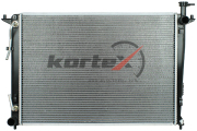 KORTEX KRD1078