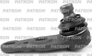 PATRON PS3004L