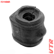 VTR FO1406R