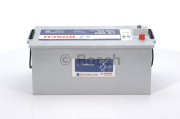 Bosch 0092L50800 Аккумуляторная батарея питания
