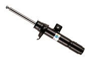 Bilstein 22238269