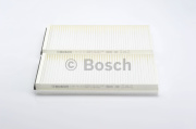 Bosch 1987432102