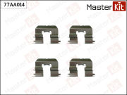 MasterKit 77AA014