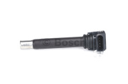 Bosch 0221604115