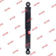 KYB 345700