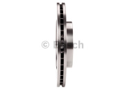 Bosch 0986479R45 