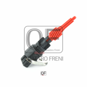 QUATTRO FRENI QF31B00019 ДАТЧИК СКОРОСТИ