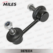 Miles DB78334