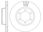 G-BRAKE GR02916