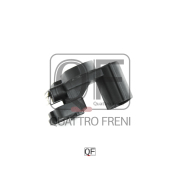 QUATTRO FRENI QF91A00080