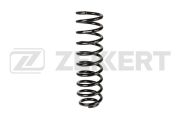 Zekkert SF1062