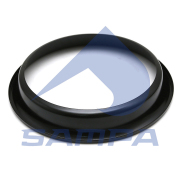 SAMPA 024018