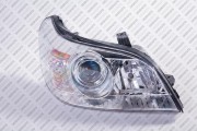 Ukor Auto U0521003R
