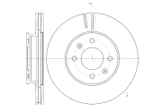 G-BRAKE GR20548