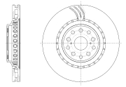 G-BRAKE GR20821