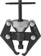 THORVIK AWAP1