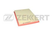 Zekkert LF2034
