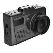 SilverStone F1 HYBRIDUNOA12Z ВИДЕОРЕГИСТРАТОР F1 HYBRID UNO A12Z &quot;SILVERSTONE F1