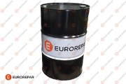 EUROREPAR 1635764380