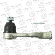 AVANTECH ATE0146L