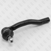 FIXAR FS0995L