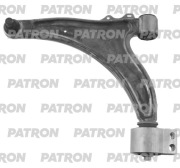 PATRON PS5209L