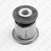 FIXAR FG1118