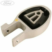 FORD 1 * * * 1
