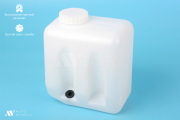 AV Autoplastic AV21213520810220