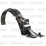 PATRON P722158AR