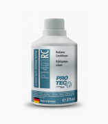 PRO-TEC P1401 Кондиционер системы охлаждения / Radiator Conditioner