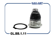 Gallant GLBB111