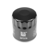 Blue Print ADF122105