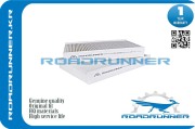 ROADRUNNER RR0060FL