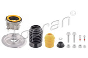 topran 400600