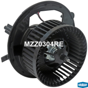 Krauf MZZ0304RE