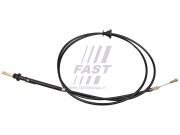 FAST FT73200