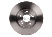 Bosch 0986479R24