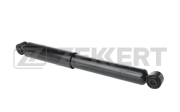 Zekkert SG5151