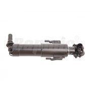 Bapmic BF0216100006 Форсунка омывателя фар BMW/Mini