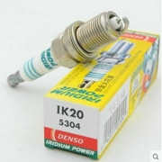 Denso 5304 Свеча зажигания