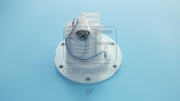 QUATTRO FRENI QF16A00104