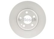 Bosch 0986479A58